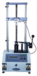 Máy kiểm tra khuy áo GESTER GT-C09-2